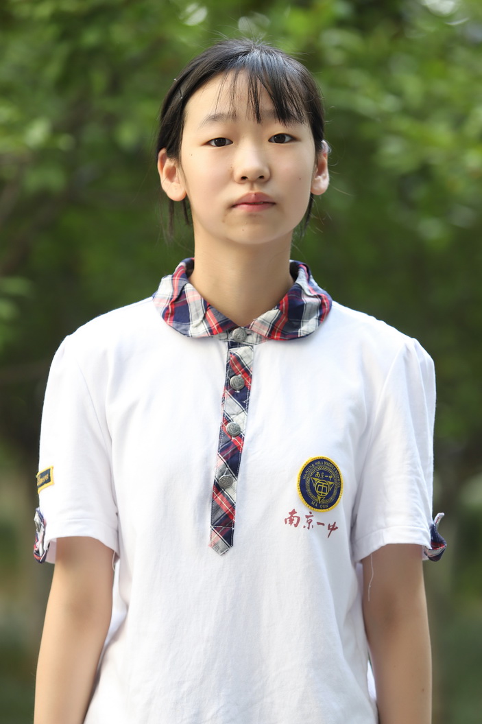 20220412姬妙妍.JPG