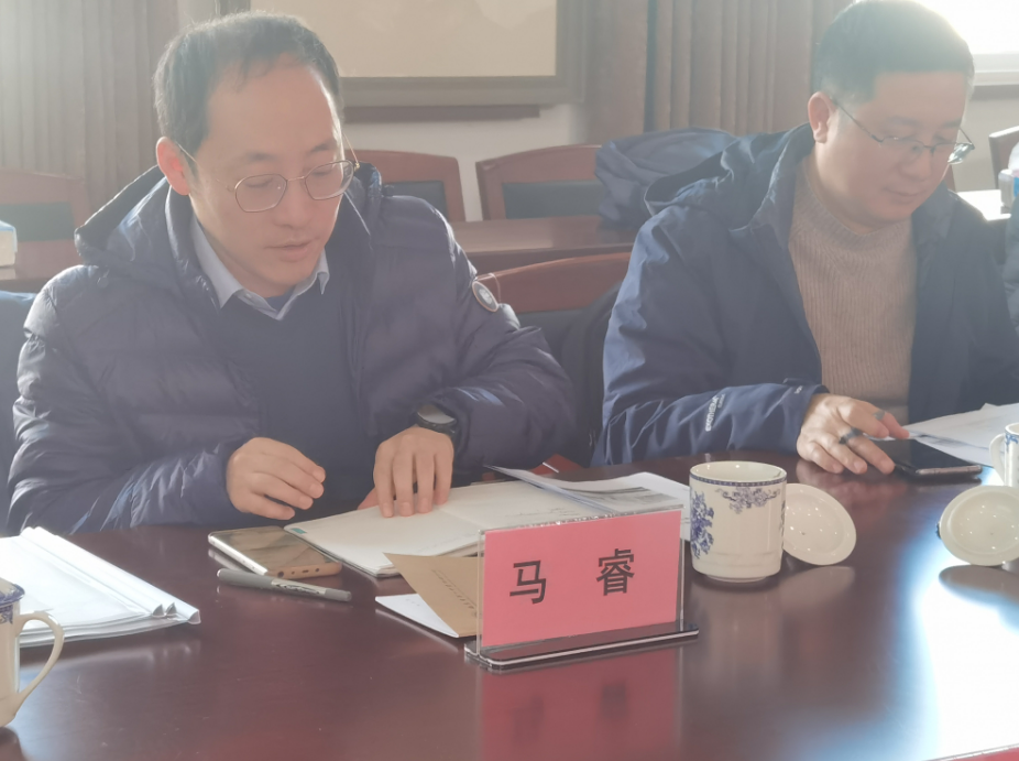 图片 12.png