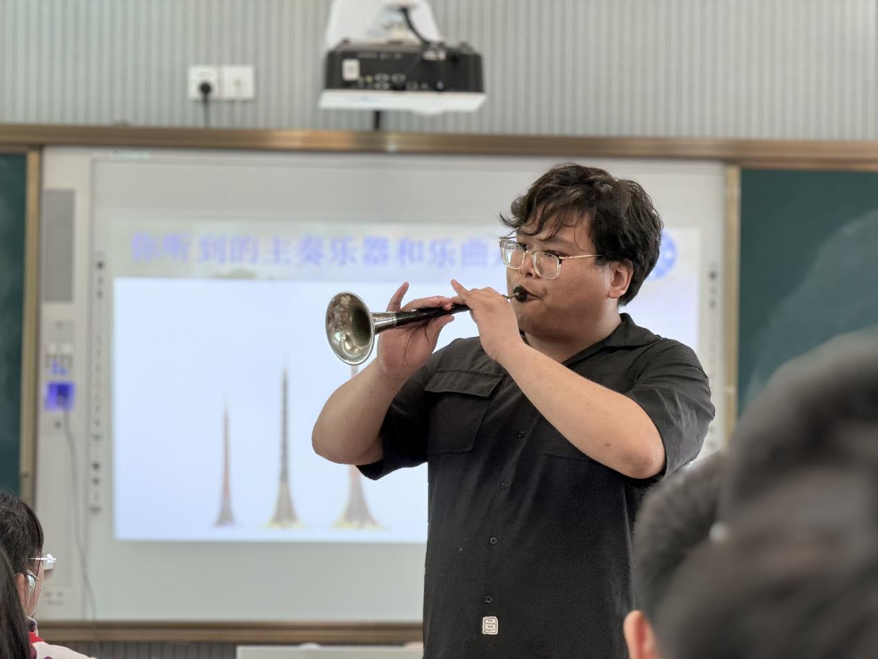 民族音乐展风采-20240521-一中(1)_html_2aebd311.jpg