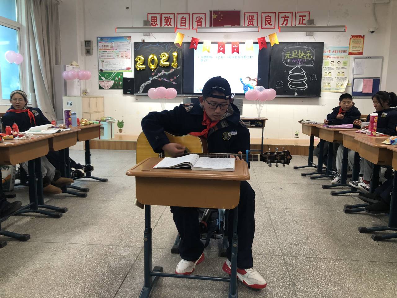 QQ图片20201231232918.jpg