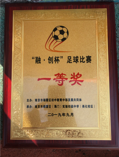 栖霞区中部共同体“融创杯”一等奖_html_m4a8ad4ba.png