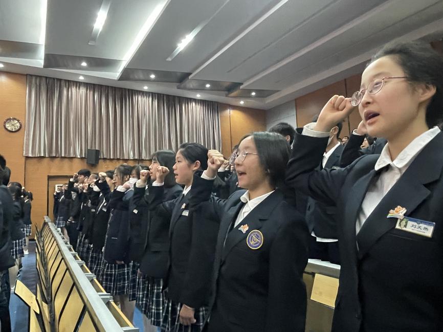 青春礼 新闻报道_html_m310b5949.jpg