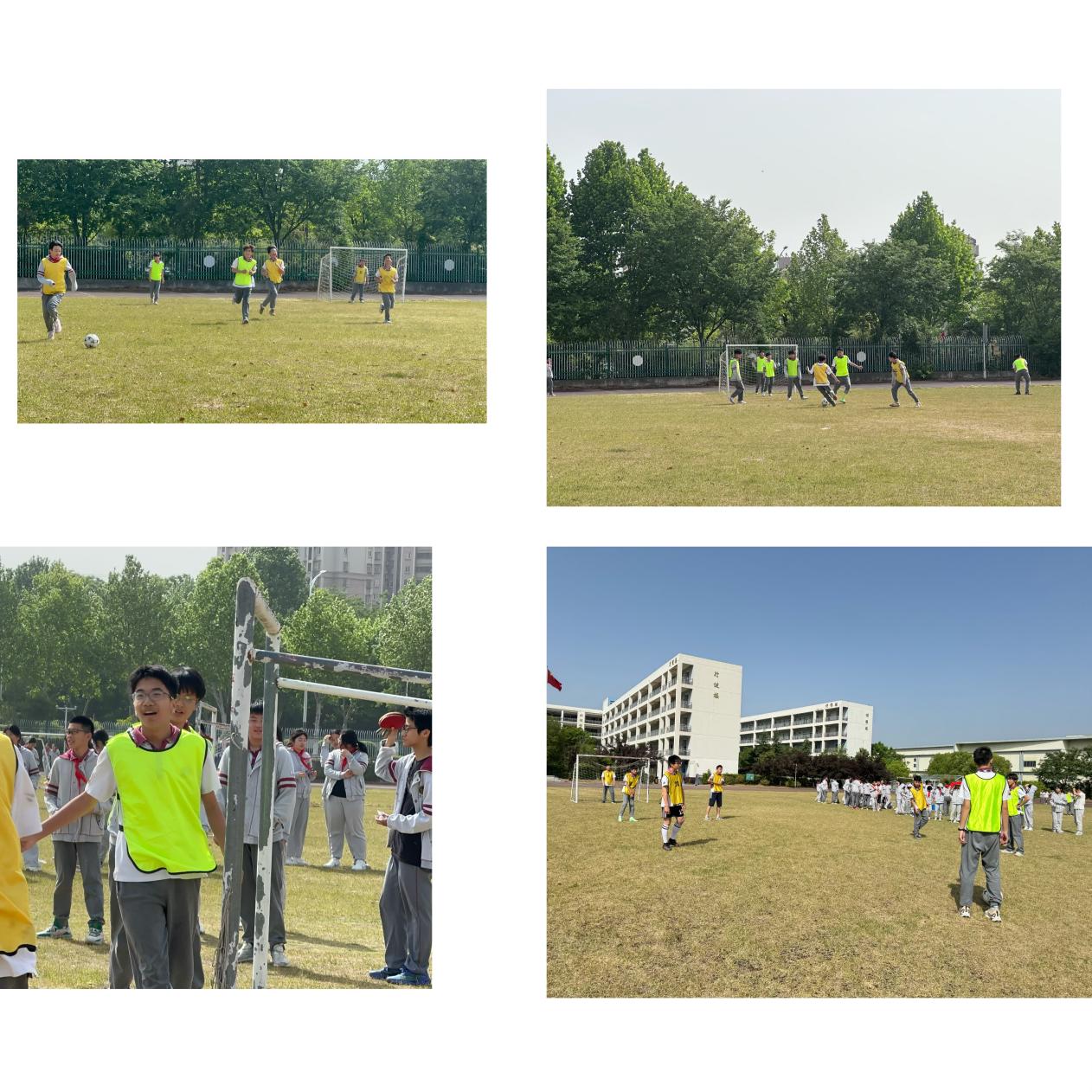 足球新闻稿_html_137fdef5.jpg