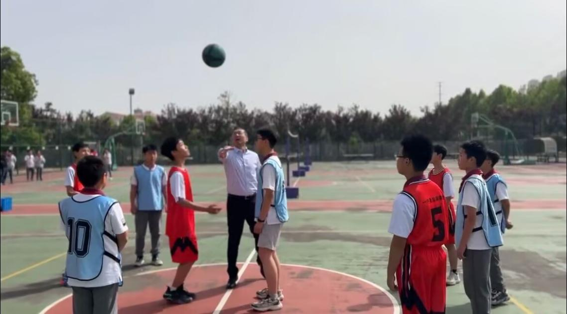 图片 1.png