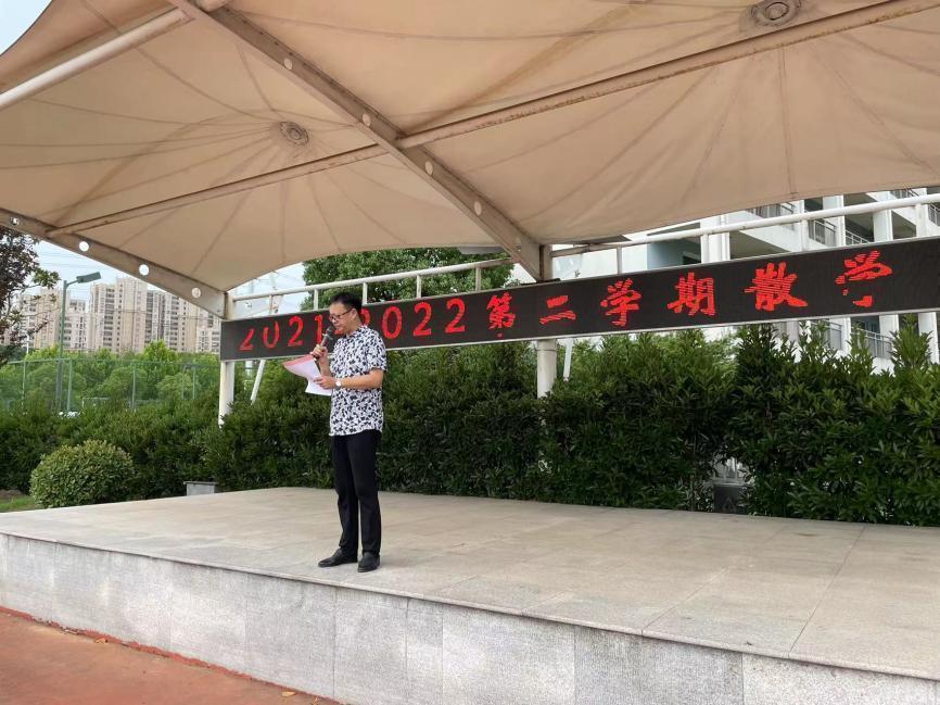 2022.6.30硕果累累，满载而归；养精蓄锐，蓄势待发_html_3a793df9.jpg