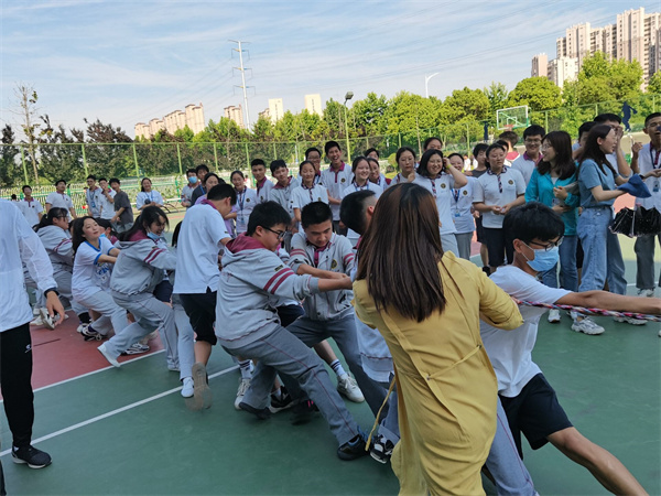 拔河比赛宣传稿_html_7ee29ebe.jpg
