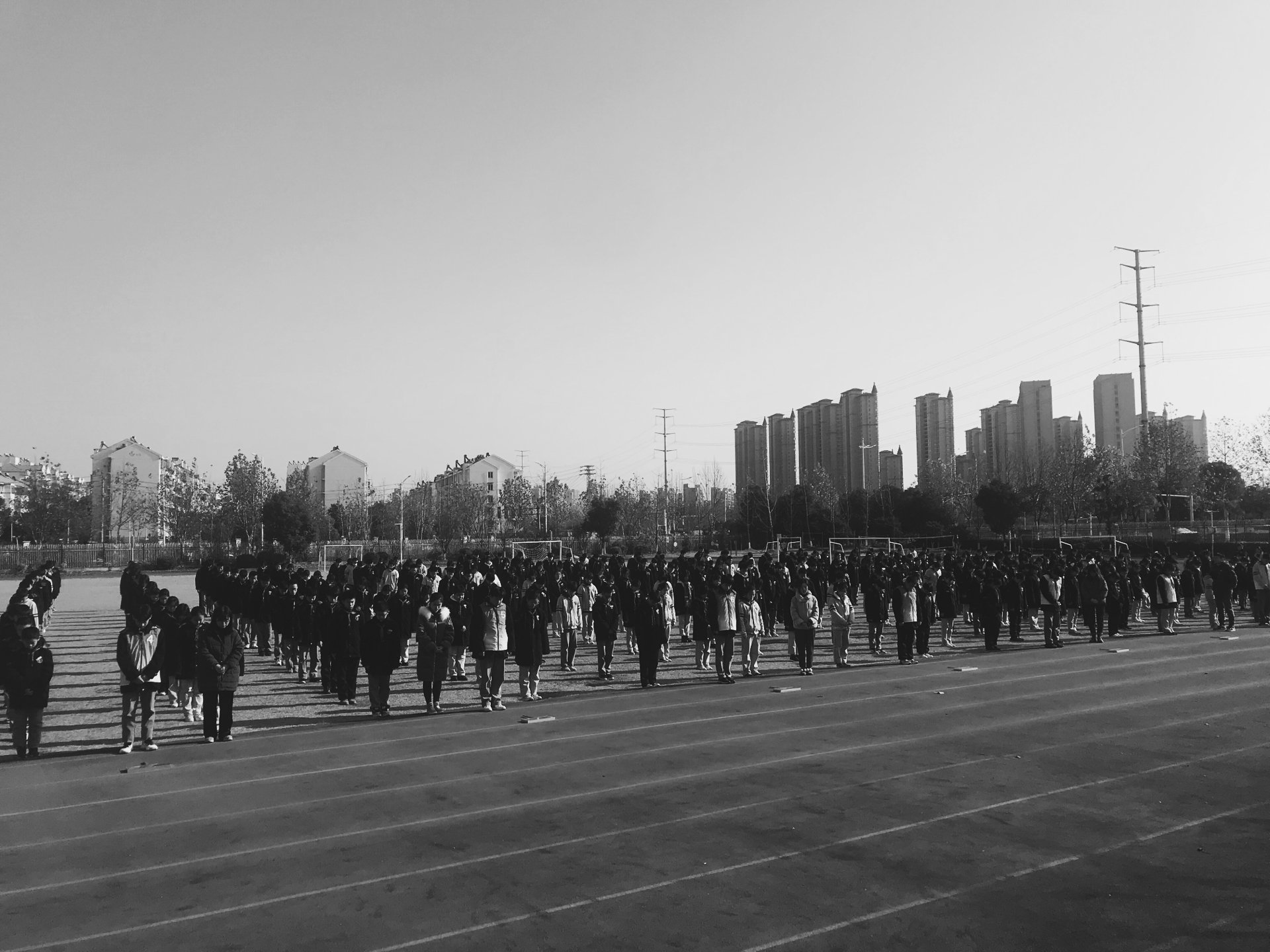 国家公祭日——新闻报道_html_2550584f.jpg