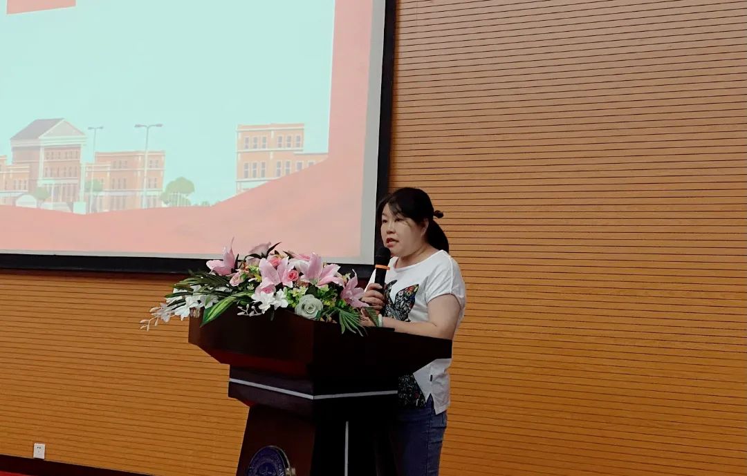 2022.8.30南京市第一中学马群分校入校礼_html_m57e43aec.jpg
