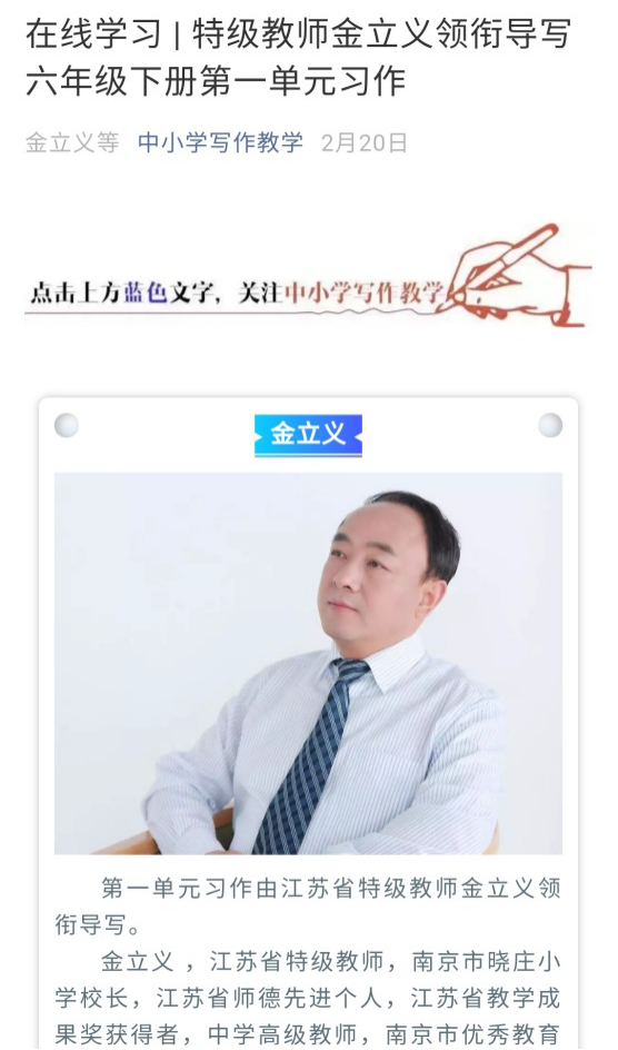 图片26.png