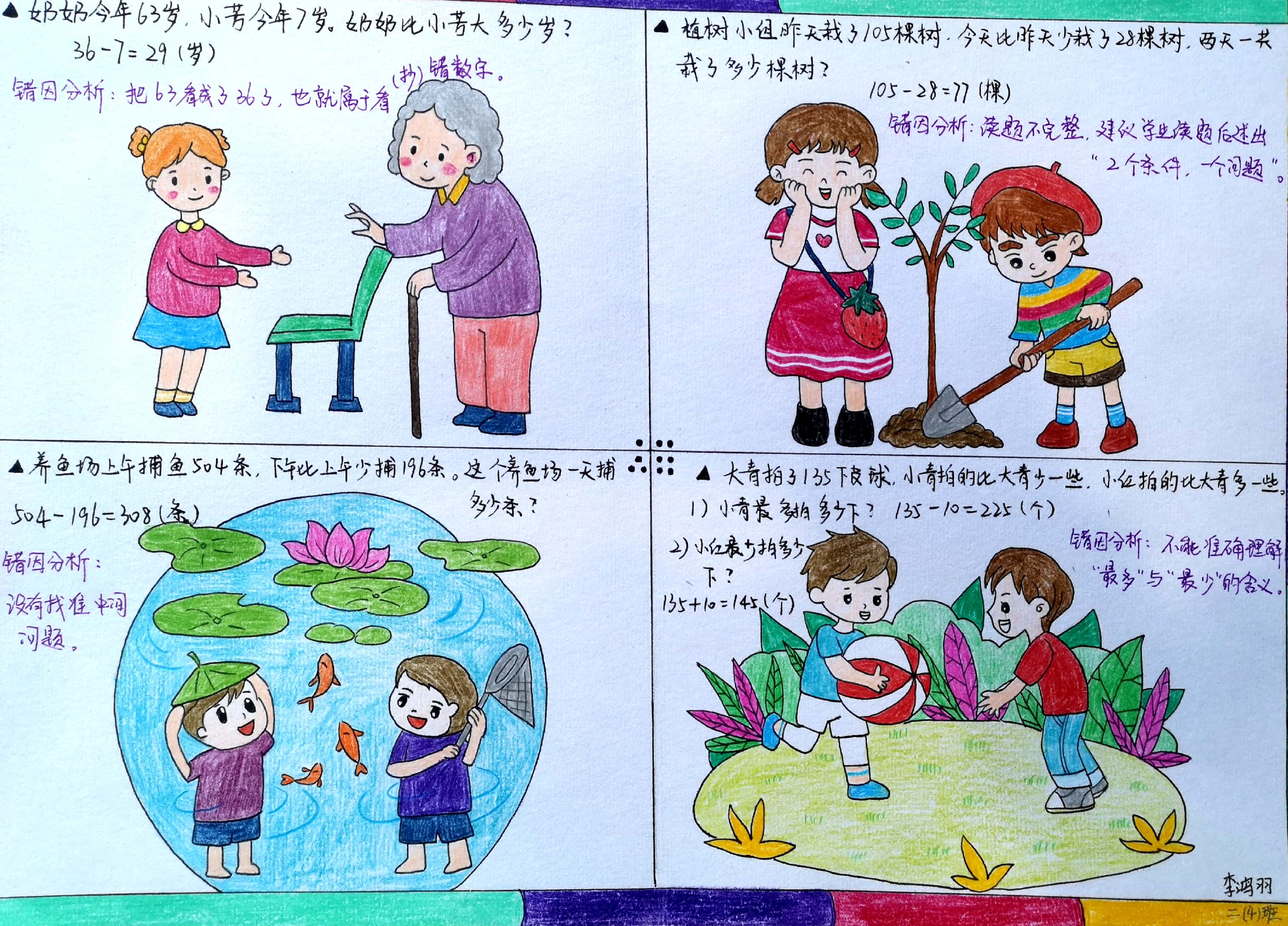寒假作业反馈_html_m4f5d1f64.jpg