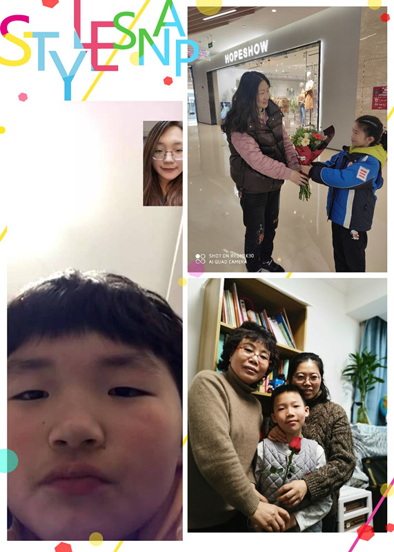 妇女节新闻稿_html_m1cd5d22a.jpg