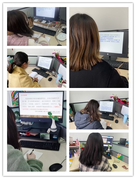 做教育科研栖霞大讲坛十六期_html_6f3237c2.jpg