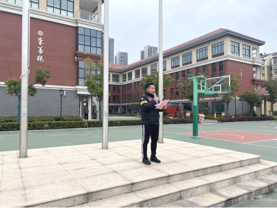 结业典礼新闻稿(2)547.png