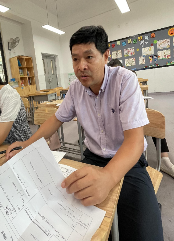 刘珍妮组内课报道_html_m24961453.png