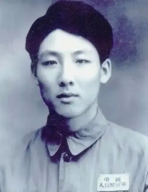 红领巾学先锋 第五期_html_m600b35f5.png