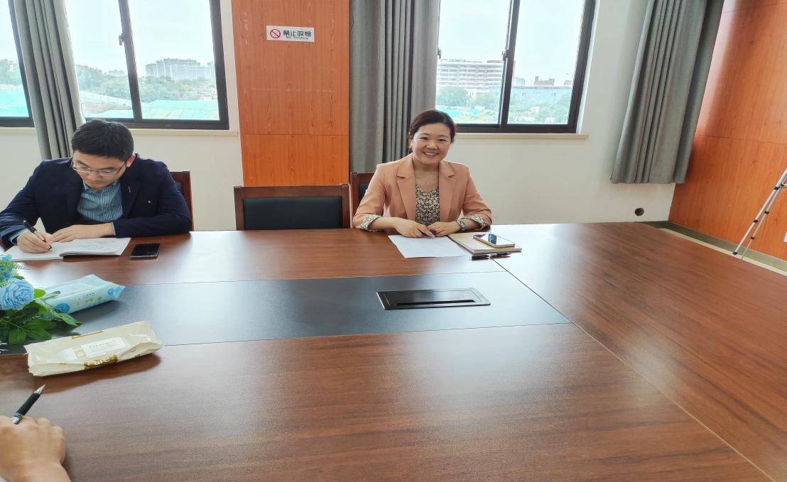 第十一期“个人课题”结题指导会新闻稿_html_m4359c2c0.jpg