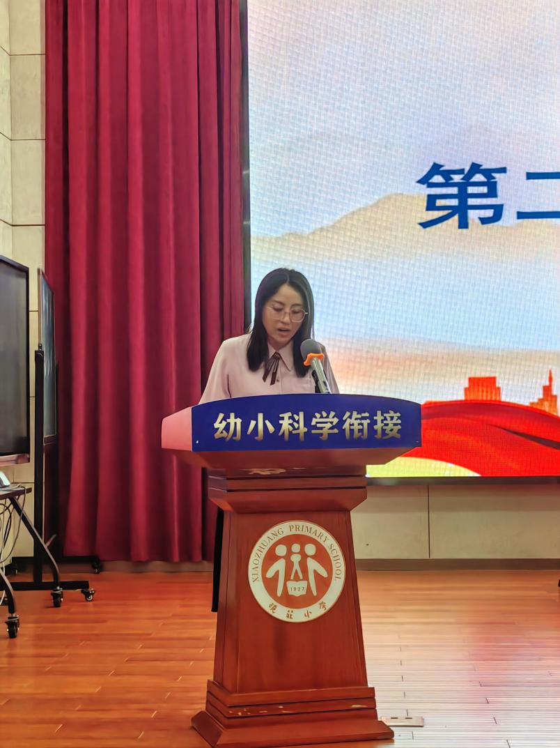 工会新闻稿_html_45720511.jpg