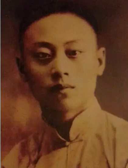 红领巾学先锋第3期_html_m23f601b3.png
