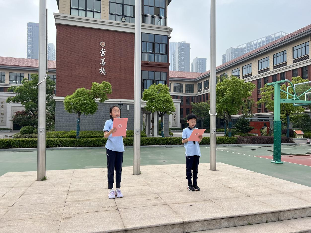 图片 6.png