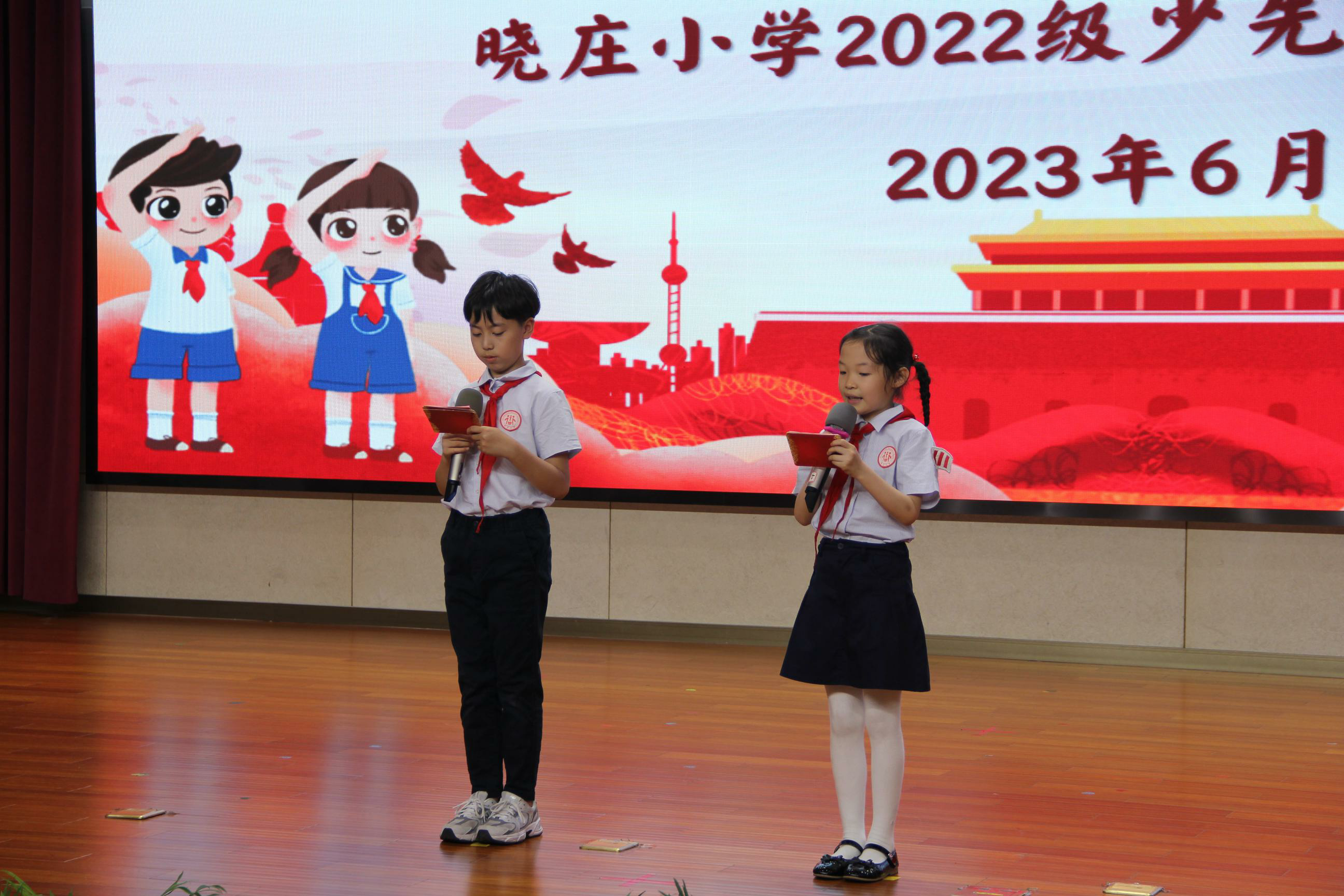 图片 1.png