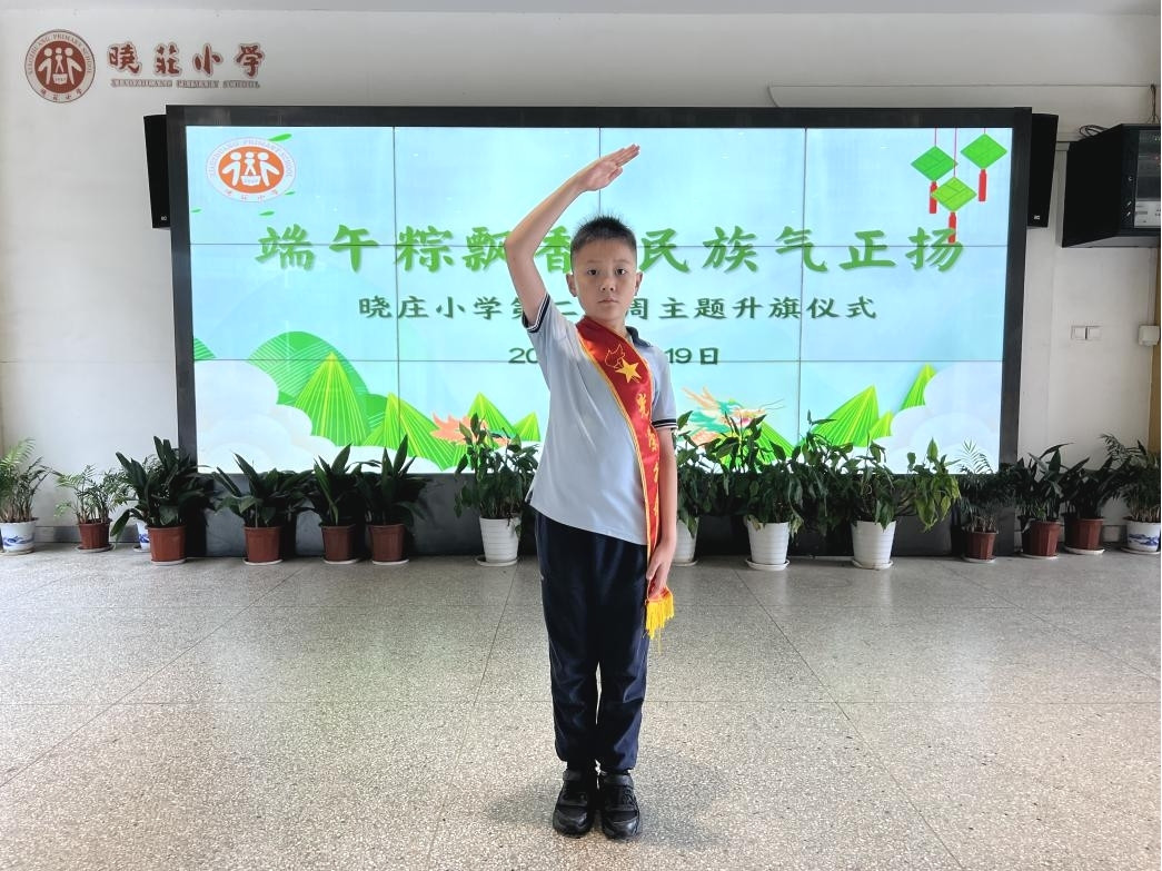 图片4.jpg