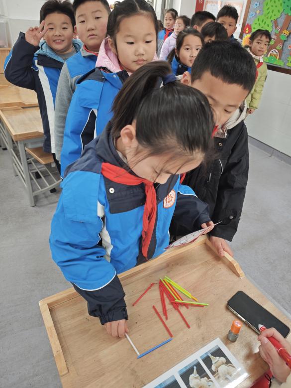 20250108陶娃悦闯关  智趣伴成长_html_m79f8f494.jpg