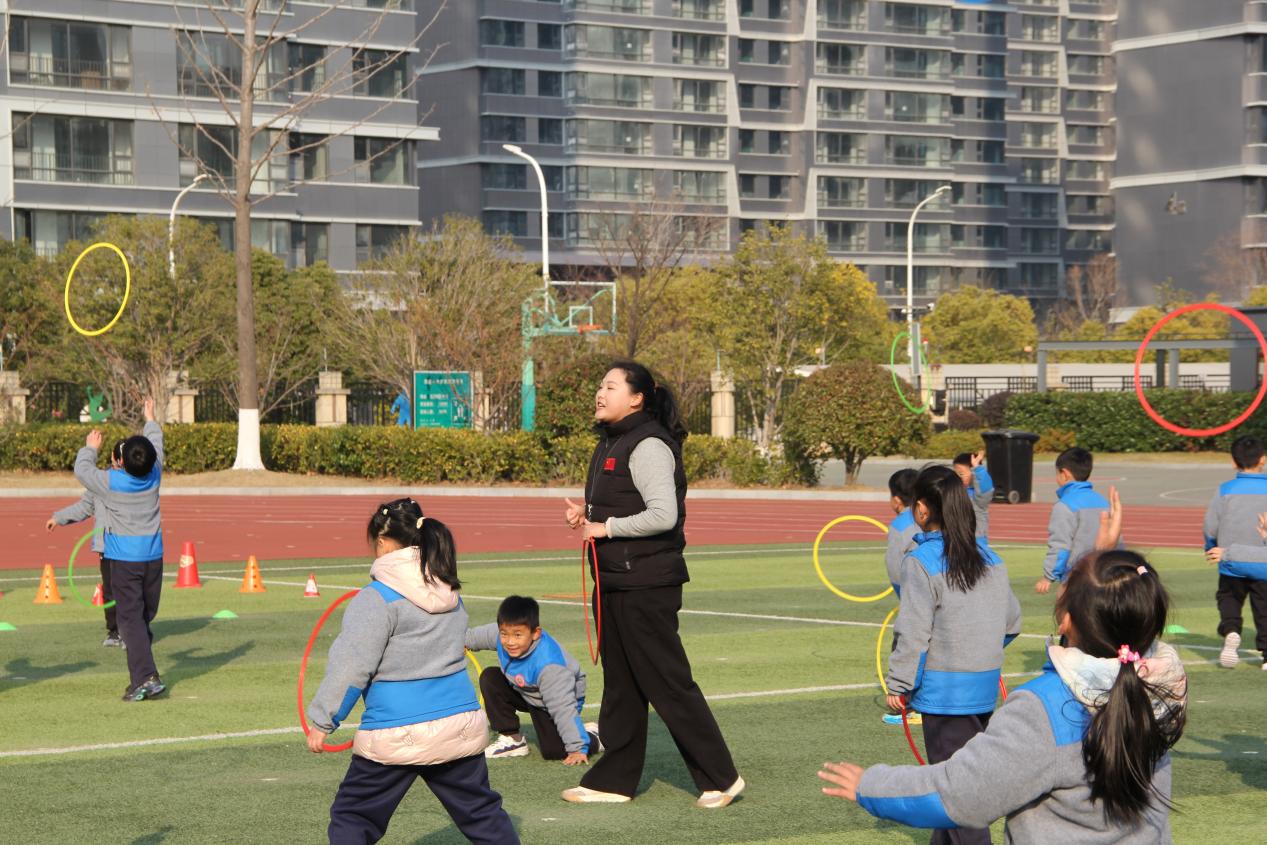 20241226强化基础体适能教学，助力学生体质健康成长----南京市小学体育教研活动(1)_html_76cf2c3f.jpg