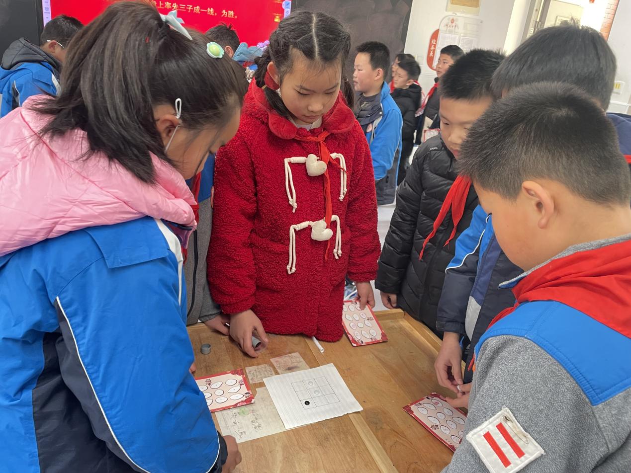 20241202陶娃庆元旦 欢乐游园会 2024.12.31_html_m184b09e1.jpg