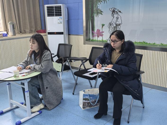 20241227班会赛课绽芳华 润物无声助成长_html_edb053c.jpg