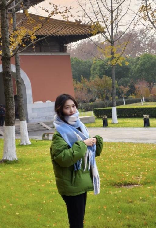 20250102南京市晓庄小学12月教育教学简报_html_m7c3d07fe.jpg