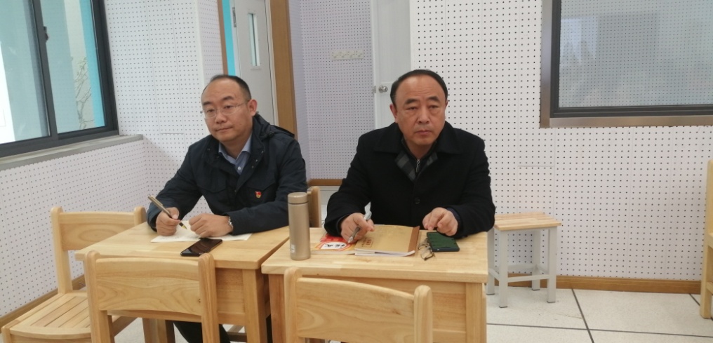 【金立义名师工作室】把脉问诊 改进课堂 促进成长 ——金立义工作室2021年活动4