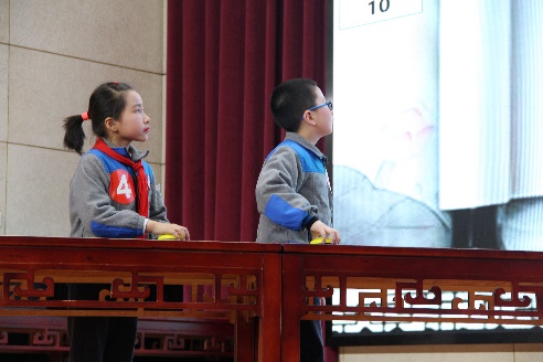 诗词大会新闻稿_html_m53cd7995.jpg