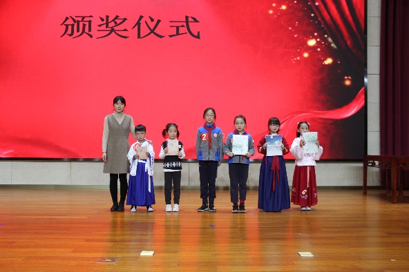 诗词大会新闻稿_html_m207514ad.jpg