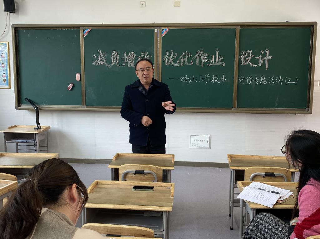 新闻稿_html_1aadbdc7.jpg