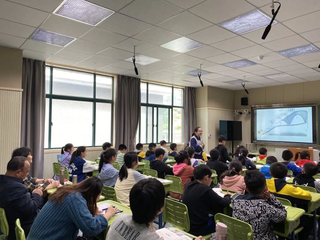 金立义名师工作室送教玄武区南京农业大学实验小学_html_3af86145.jpg