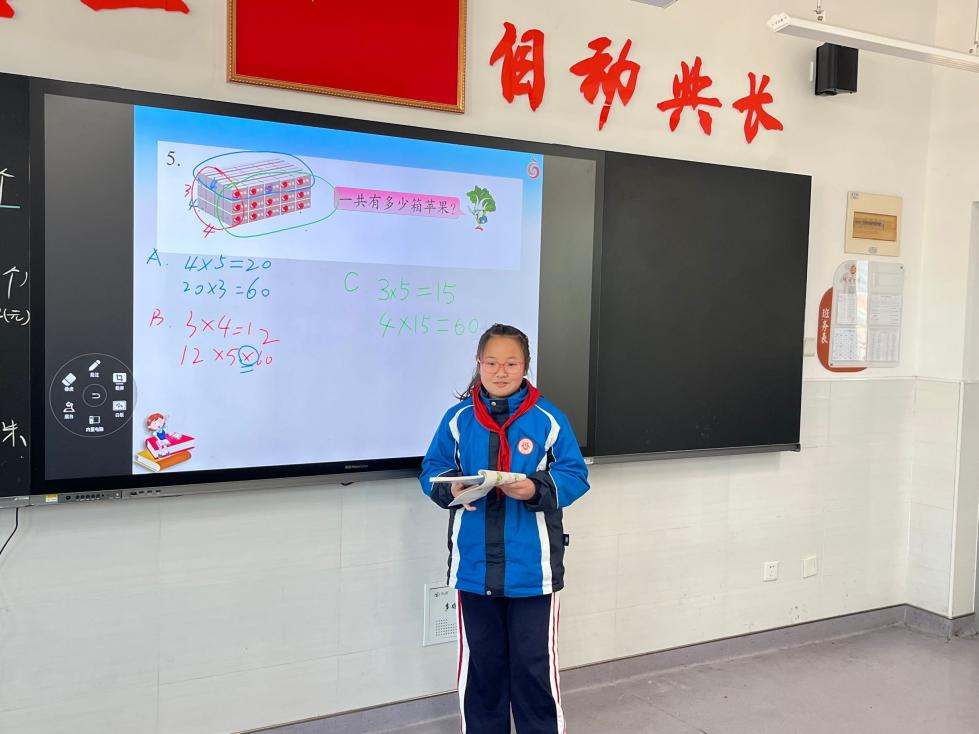 陶心书社 第74期_html_m6f7fa6fe.jpg