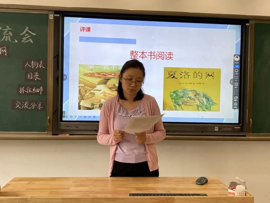 新闻报道_html_4cac8fc3.jpg