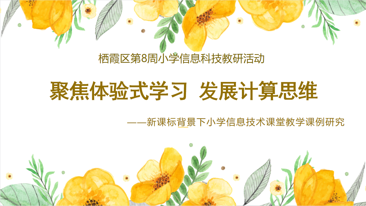 聚焦体验式学习，发展计算思维（教务处一审）_html_m1d033b4.png