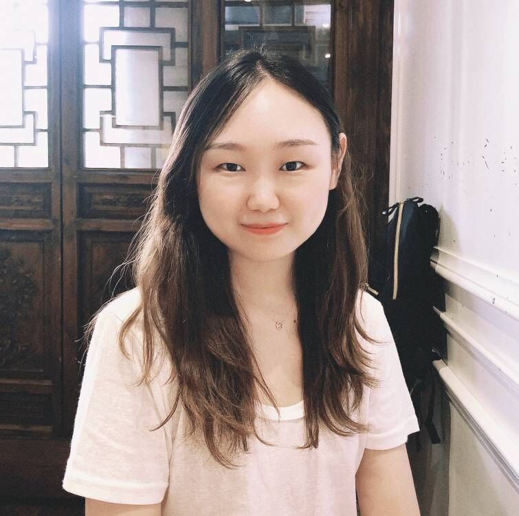 聚焦体验式学习，发展计算思维（教务处一审）_html_m172ca58f.jpg