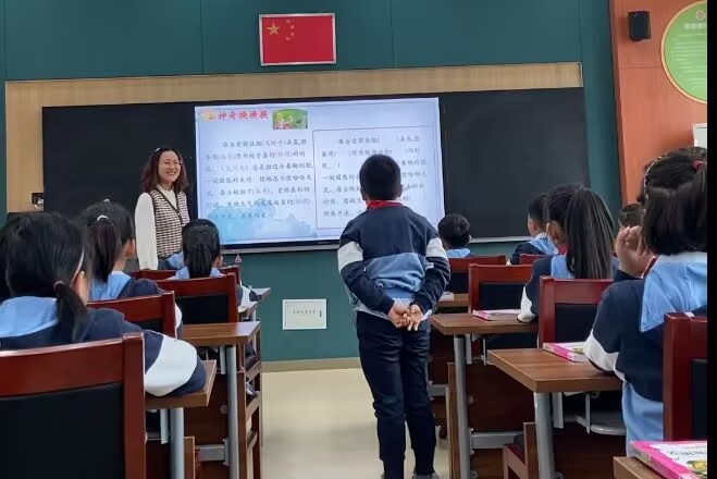 整本书阅读教学报道稿(1)_html_m3a042c49.jpg