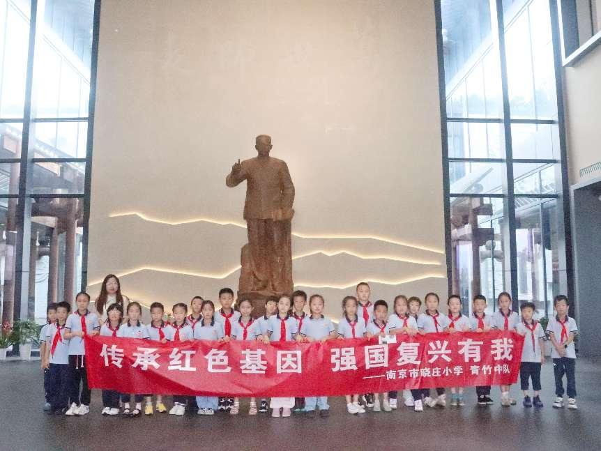 传红色基因(1)_html_7d61bf3a.jpg
