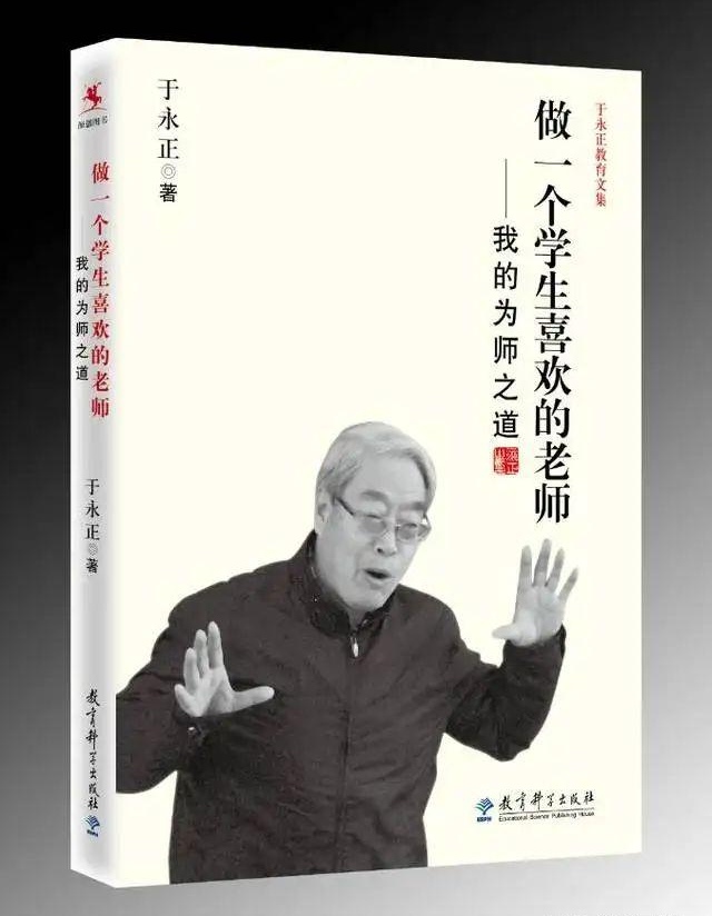 陶心书社第129期_html_f09b2b1.jpg