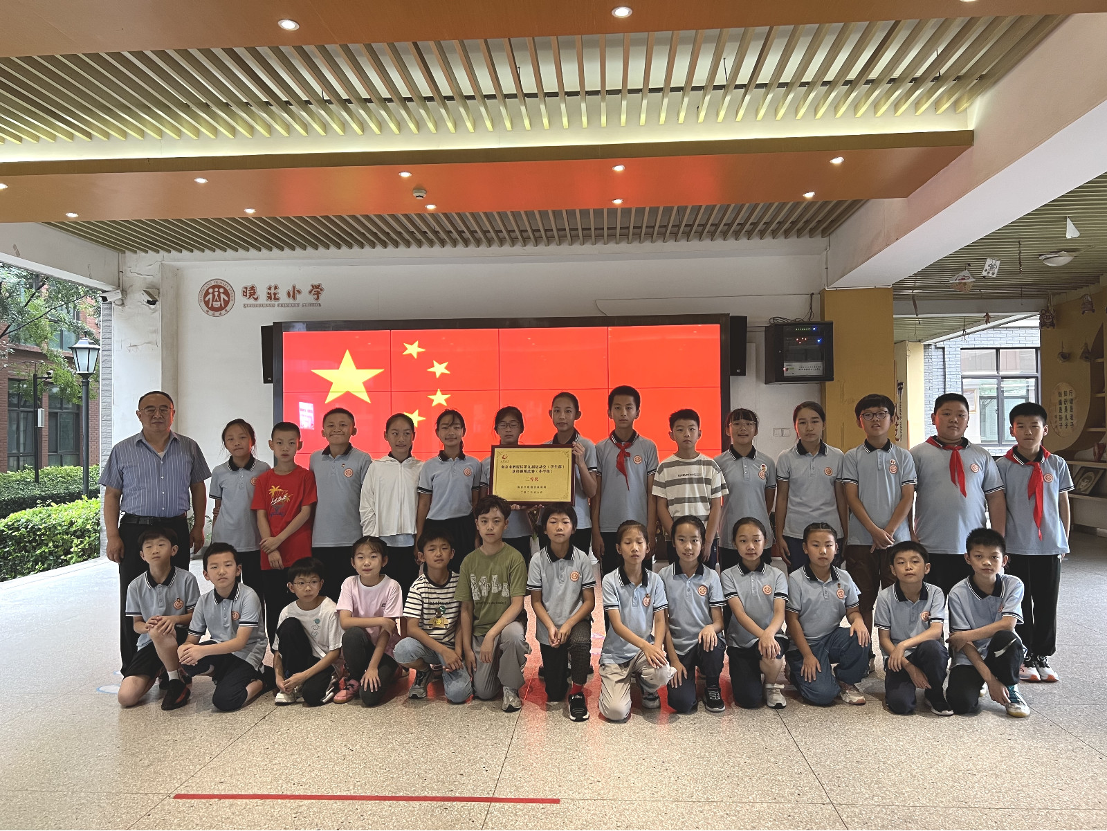 图片7.jpg