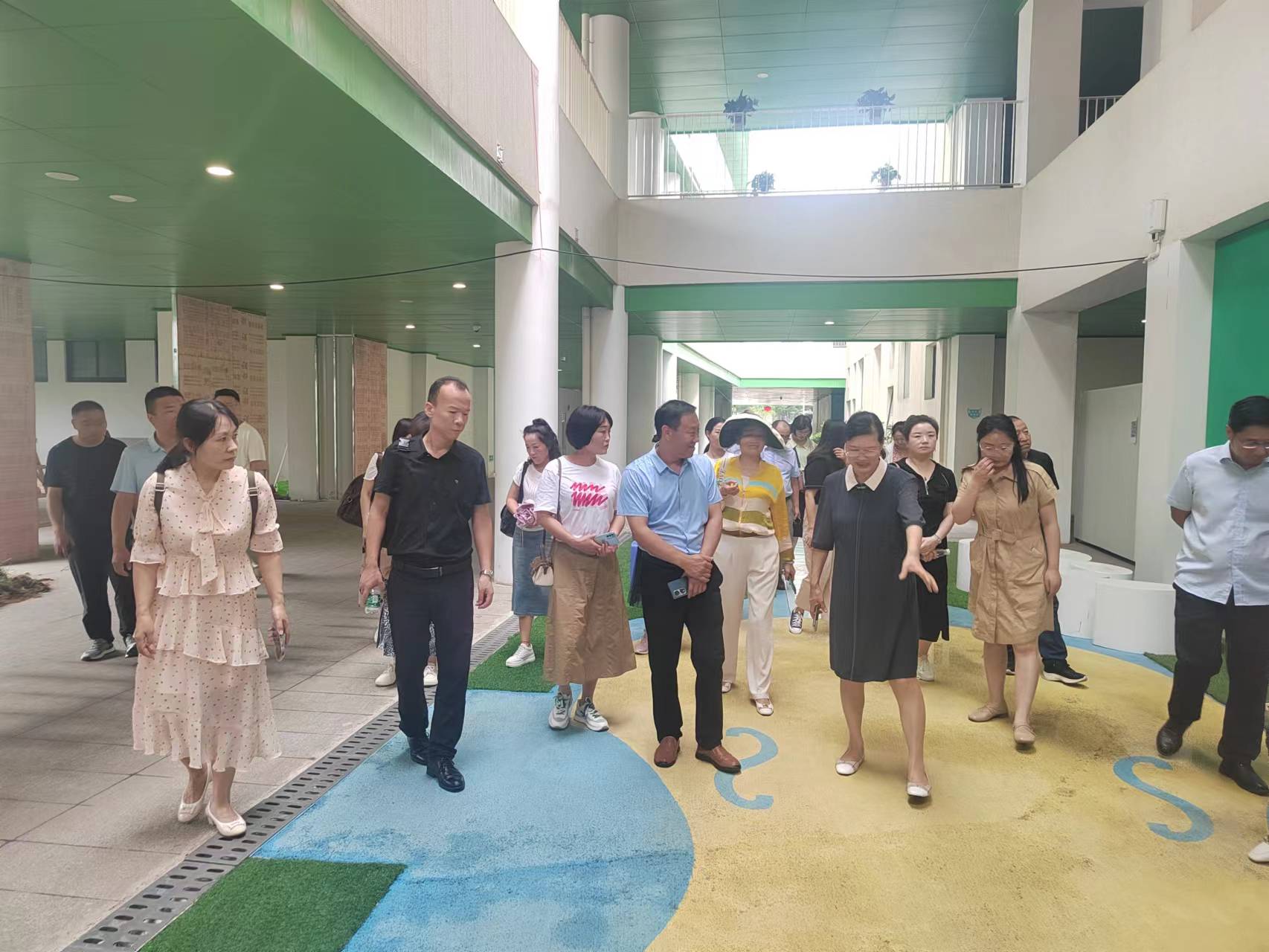 南京学习简报_html_m693027af.jpg