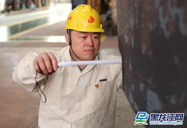 第七期故事(1)_html_m3252aa41.jpg