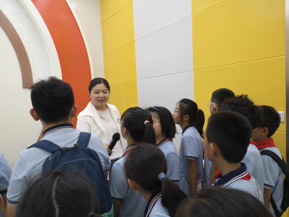 快乐金陵娃 礼赞劳动美——记晓庄小学暑假长程作业（四）_html_33263148.jpg