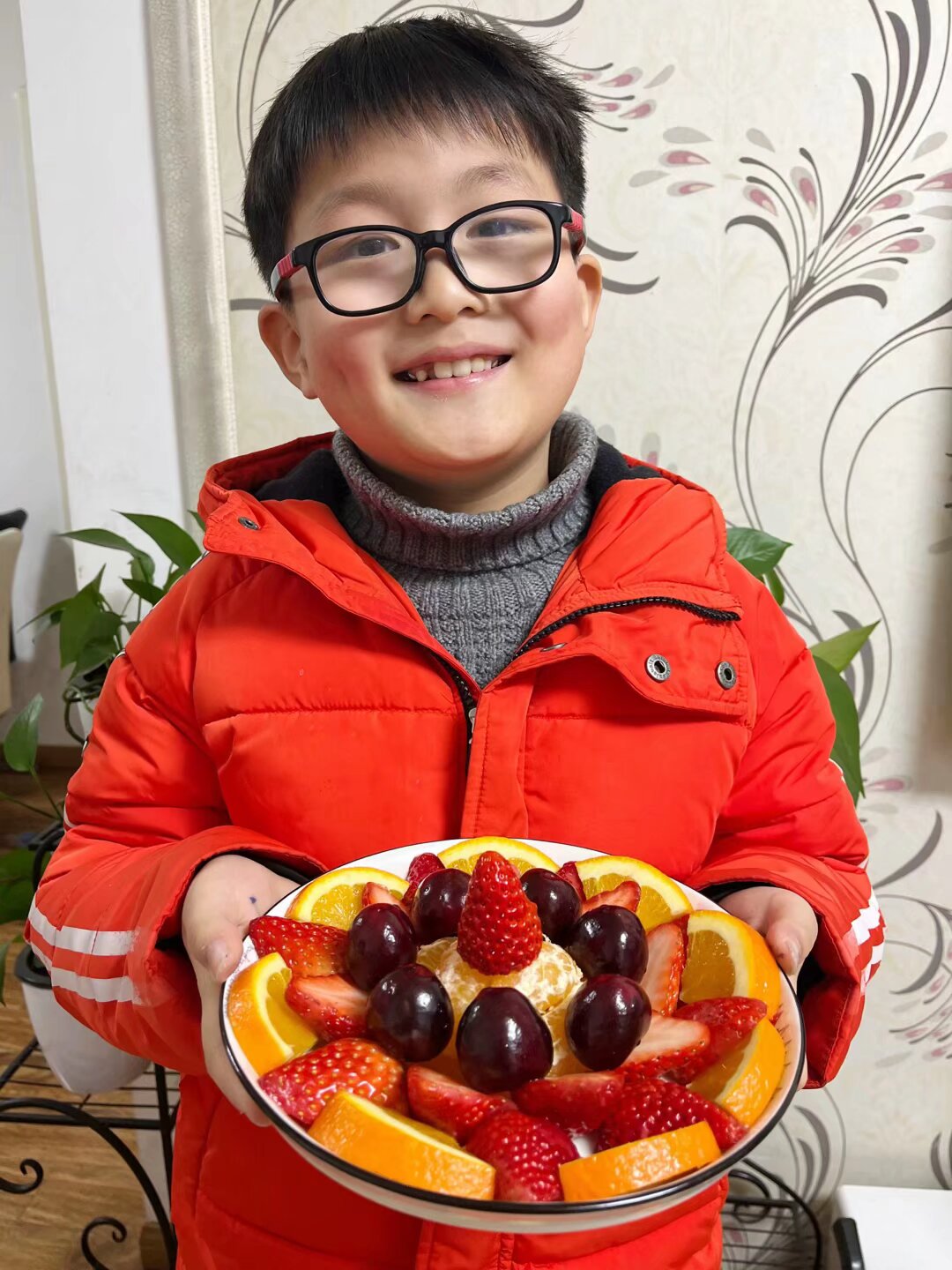 2025.2.13巧手迎新春 乐享幸福年_html_4c25f924.jpg