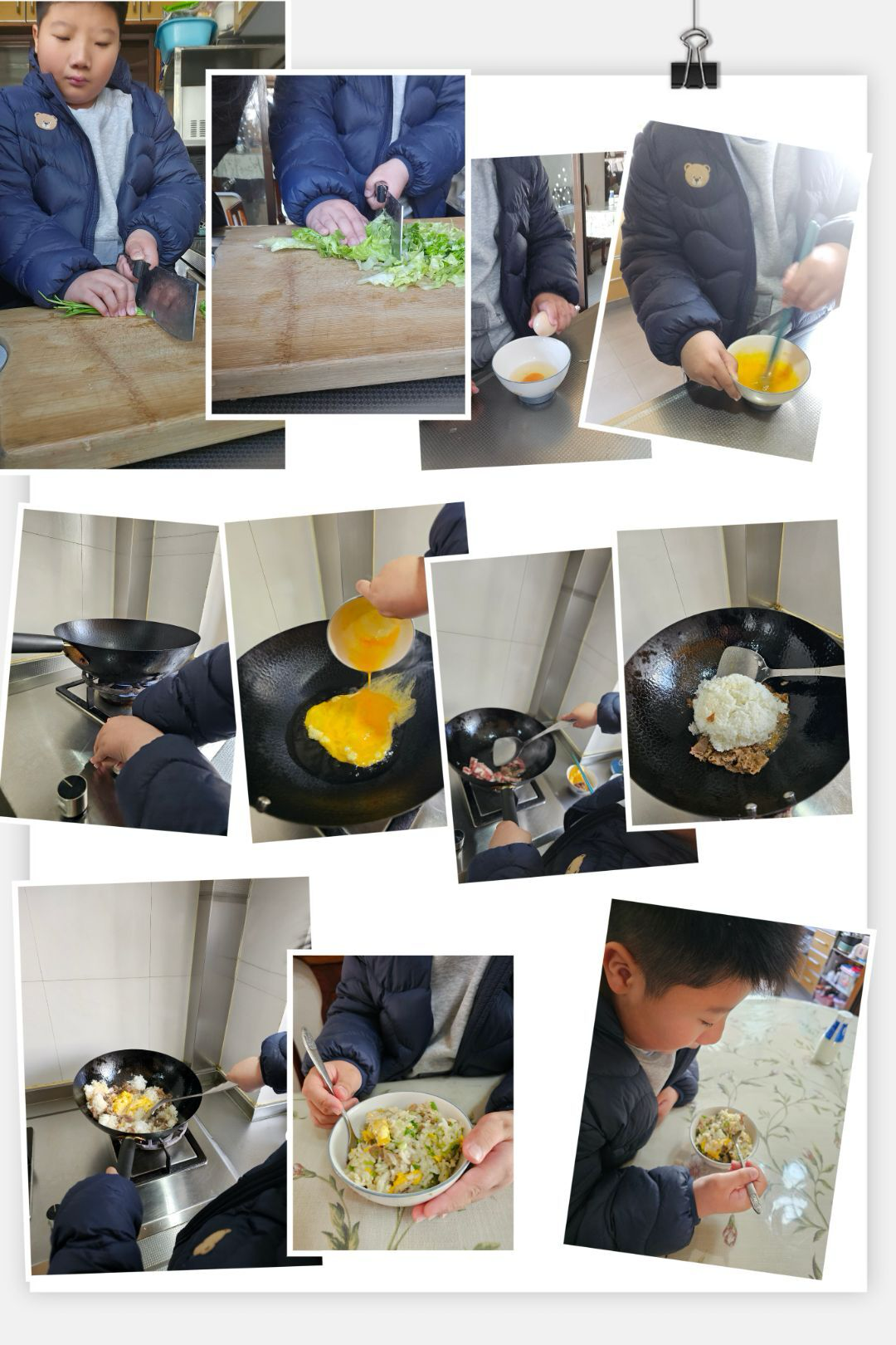 2025.2.13巧手迎新春 乐享幸福年_html_15c04880.png