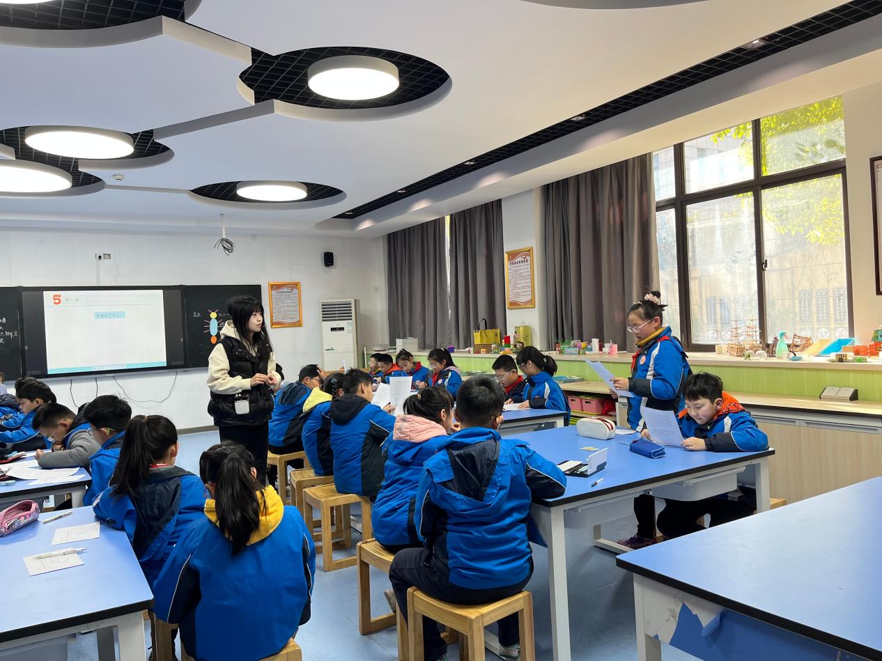 20240402“小先生制”在小学科学教育活动中的实践研究——记南京市晓庄小学科学组校本研修活动（六）_html_m43038951.jpg