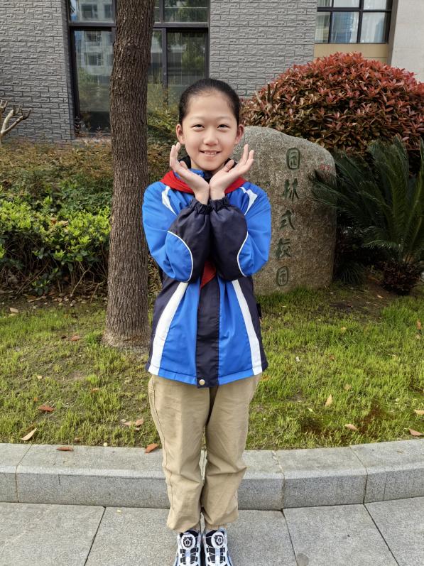 20240412【闪闪陶娃秀 榜样篇】我是自律文明小先生（二）(1)_html_7a556d8a.jpg
